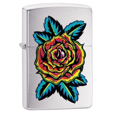 Zippo Lighter 29399 Zippo Lighter 29399