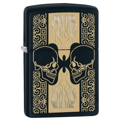 Zippo Lighter 29404