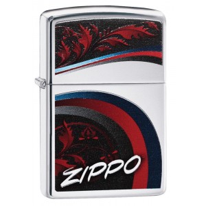 Zippo Lighter 29415