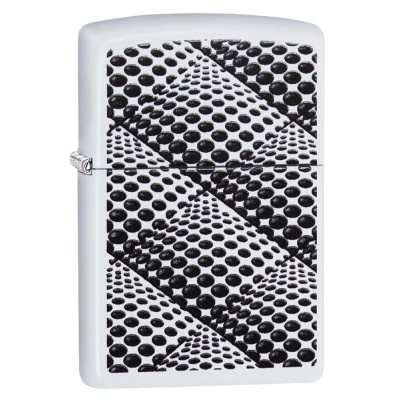 Zippo Lighter 29416