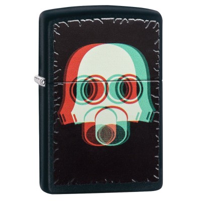 Zippo Lighter 29417 Zippo Lighter 29417