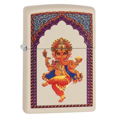 Zippo Lighter 29419