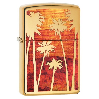 Zippo Lighter 29420 Zippo Lighter 29420
