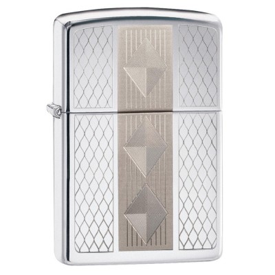 Zippo Lighter 29424 Zippo Lighter 29424