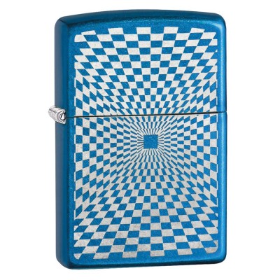 Zippo Lighter 29427
