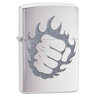 Zippo Lighter 29428