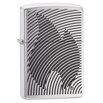 Zippo Lighter 29429