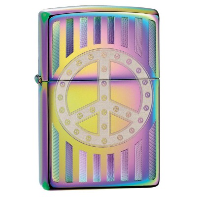 Zippo Lighter 29435