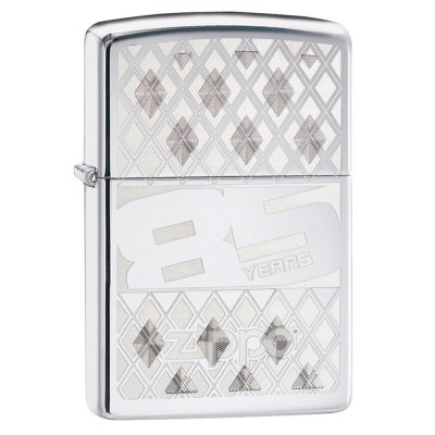 Zippo Lighter 29438