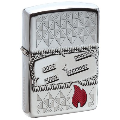 Zippo Lighter 29442