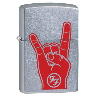 Zippo Lighter 29476