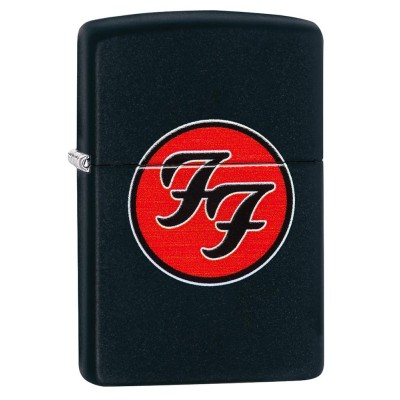 Zippo Lighter 29477