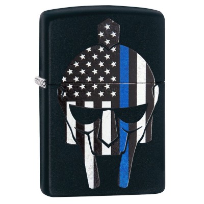 Zippo Lighter 29552 Zippo Lighter 29552