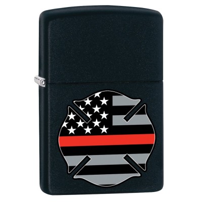 Zippo Lighter 29553