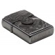美版 Zippo Lighter Harley-Davidson® 29266
