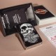 美版 Zippo Lighter Harley-Davidson® 29281 美版 Zippo Lighter Harley-Davidson® 29281
