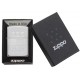美版 Zippo Lighter 美國製造 Made in USA with Flag 29430 美版 Zippo Lighter 美國製造 Made in USA with Flag 29430