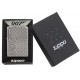 美版 Zippo Lighter 007經典再現(加厚版)防風打火機 James Bond 007™ 29550