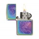 美版 Zippo Lighter 幻彩飛龍 Anne Stokes Dragon Design 29586