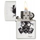 美版 Zippo Lighter 防毒面罩 Spazuk 29646 美版 Zippo Lighter 防毒面罩 Spazuk 29646