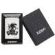 美版 Zippo Lighter 防毒面罩 Spazuk 29646 美版 Zippo Lighter 防毒面罩 Spazuk 29646
