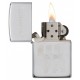 美版 Zippo Lighter Guinness 29648 美版 Zippo Lighter Guinness 29648