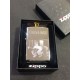 美版 Zippo Lighter Guinness 29648 美版 Zippo Lighter Guinness 29648