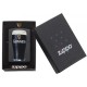美版 Zippo Lighter Guinness 29649