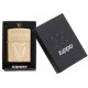 美版 Zippo Lighter Guinness 29651
