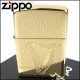 美版 Zippo Lighter Guinness 29651