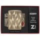 美版 Zippo Lighter 鑽石 Luxury Diamond Design 29671