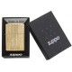 美版 Zippo Lighter Zippo and Pattern Design 29677 美版 Zippo Lighter Zippo and Pattern Design 29677
