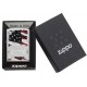 美版 Zippo Lighter 經典美國工藝防風打火機 Made In USA 29679 美版 Zippo Lighter 經典美國工藝防風打火機 Made In USA 29679