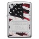 美版 Zippo Lighter 經典美國工藝防風打火機 Made In USA 29679 美版 Zippo Lighter 經典美國工藝防風打火機 Made In USA 29679
