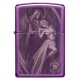 美版 Zippo Lighter 骷髏 Anne Stokes 29717 美版 Zippo Lighter 骷髏 Anne Stokes 29717