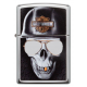 美版 Zippo Lighter Harley-Davidson® 29739