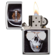 美版 Zippo Lighter Harley-Davidson® 29739