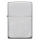 美版 Zippo Lighter 大麻葉 Bob Marley 29769
