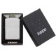 美版 Zippo Lighter 大麻葉 Bob Marley 29769