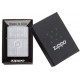 美版 Zippo Lighter 火焰祈福防風打火機 Labyrinth Design 29857