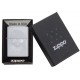 美版 Zippo Lighter 骷髏 Skull With Lines 29858