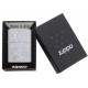 美版 Zippo Lighter 淨心蓮花防風打火機 Lotus Ohm Design 29859