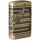 美版 Zippo Lighter 2019 Harley-Davidson® Collectible 29898