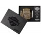 美版 Zippo Lighter 2019 Harley-Davidson® Collectible 29898