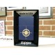 美版 Zippo Lighter 指南針 Compass Design 29918