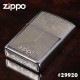美版 Zippo Lighter Straight Line Design 29920