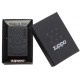 美版 Zippo Lighter 音調設計 Tone on Tone Design 29989