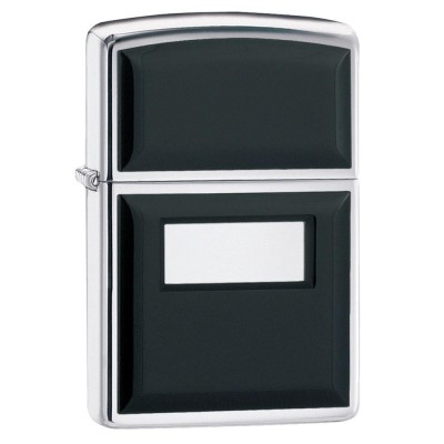 Zippo Lighter 355 Zippo Lighter 355