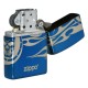 美版 Zippo Lighter 獨特版經典刺青 Premium Tattoo 49048