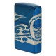 美版 Zippo Lighter 獨特版經典刺青 Premium Tattoo 49048